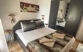 Туры в отель Tlos Butik Otel