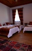 Туры в отель Tlos Butik Otel