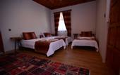 Туры в отель Tlos Butik Otel