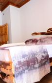 Туры в отель Tlos Butik Otel