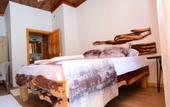 Туры в отель Tlos Butik Otel