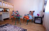 Туры в отель Tlos Butik Otel