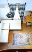 Туры в отель Tlos Butik Otel
