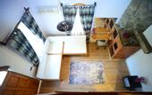 Туры в отель Tlos Butik Otel