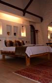 Туры в отель Tlos Butik Otel