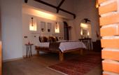 Туры в отель Tlos Butik Otel