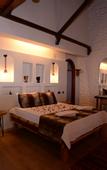 Туры в отель Tlos Butik Otel