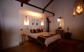 Туры в отель Tlos Butik Otel