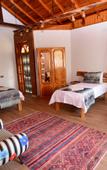 Туры в отель Tlos Butik Otel