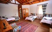 Туры в отель Tlos Butik Otel