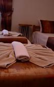 Туры в отель Tlos Butik Otel