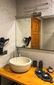 Туры в отель Tlos Butik Otel