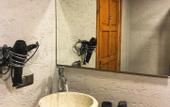 Туры в отель Tlos Butik Otel