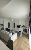 Туры в отель Tlos Butik Otel