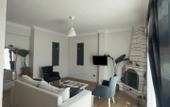 Туры в отель Tlos Butik Otel