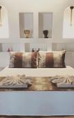 Туры в отель Tlos Butik Otel