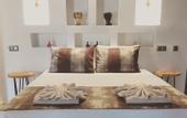 Туры в отель Tlos Butik Otel