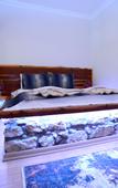 Туры в отель Tlos Butik Otel