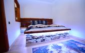 Туры в отель Tlos Butik Otel