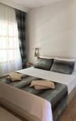 Туры в отель Tlos Butik Otel