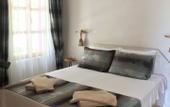 Туры в отель Tlos Butik Otel