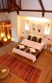 Туры в отель Tlos Butik Otel