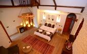 Туры в отель Tlos Butik Otel