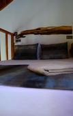 Туры в отель Tlos Butik Otel