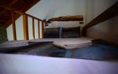 Туры в отель Tlos Butik Otel