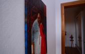Туры в отель Tlos Butik Otel