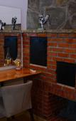 Туры в отель Tlos Butik Otel