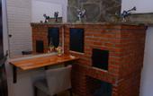 Туры в отель Tlos Butik Otel