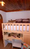 Туры в отель Tlos Butik Otel