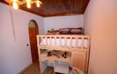 Туры в отель Tlos Butik Otel
