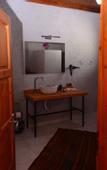 Туры в отель Tlos Butik Otel