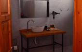Туры в отель Tlos Butik Otel