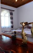 Туры в отель Tlos Butik Otel