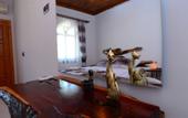 Туры в отель Tlos Butik Otel