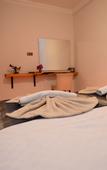 Туры в отель Tlos Butik Otel