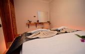 Туры в отель Tlos Butik Otel