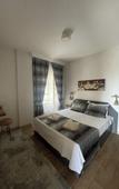 Туры в отель Tlos Butik Otel