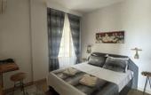 Туры в отель Tlos Butik Otel