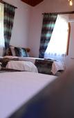 Туры в отель Tlos Butik Otel