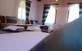 Туры в отель Tlos Butik Otel