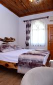 Туры в отель Tlos Butik Otel