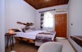 Туры в отель Tlos Butik Otel