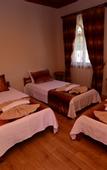 Туры в отель Tlos Butik Otel