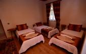 Туры в отель Tlos Butik Otel