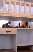 Туры в отель Tlos Butik Otel
