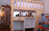 Туры в отель Tlos Butik Otel